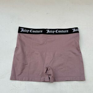 Shape-wear Biker Shorts, Undershorts